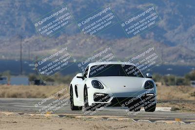 media/Nov-23-2025-Speed Ventures (Sun) [[88f20b6e61]]/6-Yellow Group/Session 1 (Turns 16 and 17 Exit)/